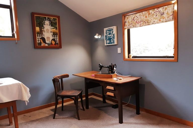 Photo of property in 68 Park Terrace, Corsair Bay, Lyttelton, 8082