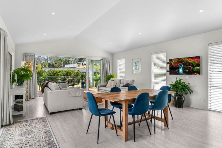 Photo of property in 150 Estuary Drive, Mangawhai Heads, Mangawhai, 0505