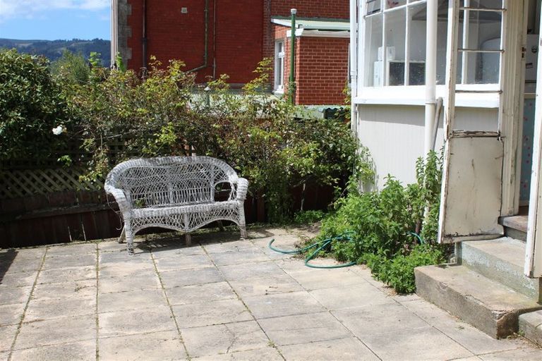 Photo of property in 153 York Place, Dunedin Central, Dunedin, 9016