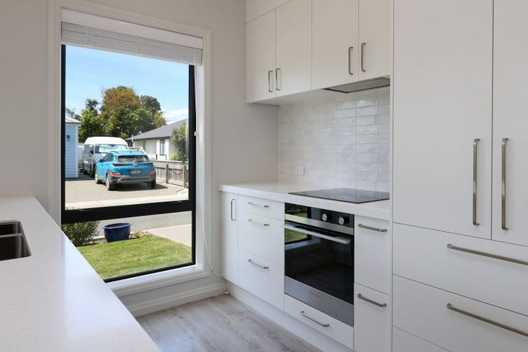 Photo of property in 14 Thomas Way, Brightwater, 7022