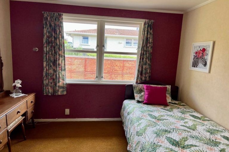 Photo of property in 24 Hall Crescent, Taumarunui, 3920