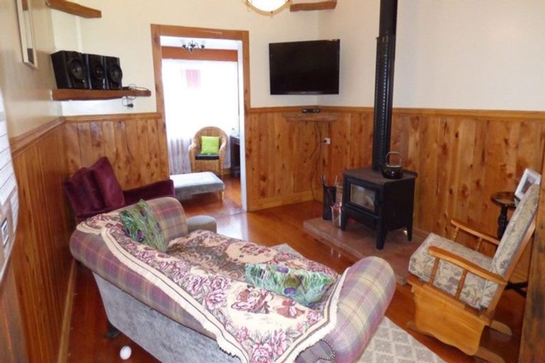 Photo of property in 21 Dip Road, Kaeo, 0479