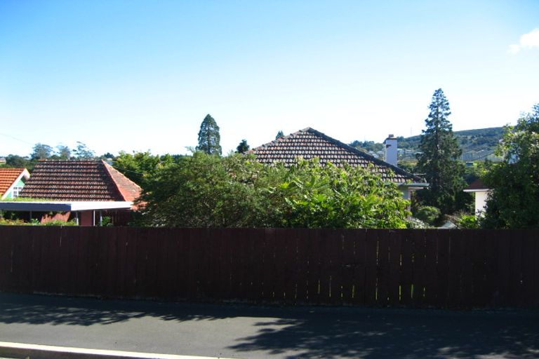 Photo of property in 9 Ethel Street, Wakari, Dunedin, 9010