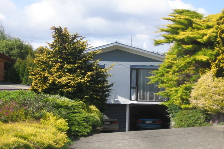 Photo of property in 66a Utuhina Road, Springfield, Rotorua, 3015