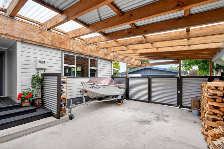 Photo of property in 25 Herbert Street, Masterton, 5810