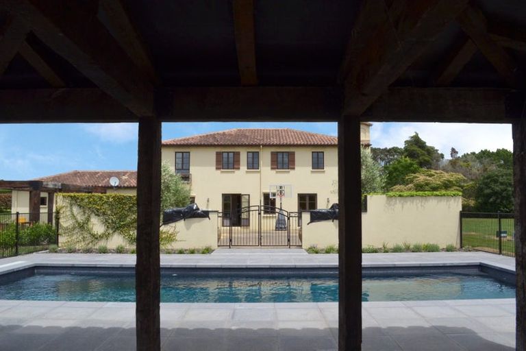 Photo of property in 441 Oira Road, Karaka, Drury, 2578