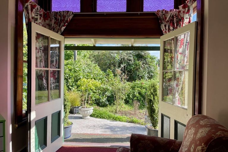 Photo of property in 3 Naylor Street, Waimate, 7924