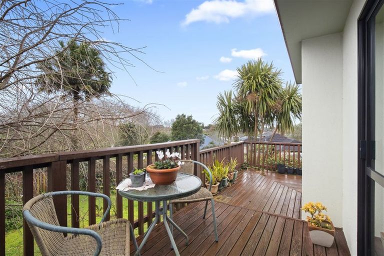 Photo of property in 69 Puriri Road, Pukekohe, 2120