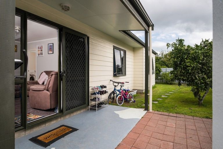 Photo of property in 92 Ormond Road, Whataupoko, Gisborne, 4010
