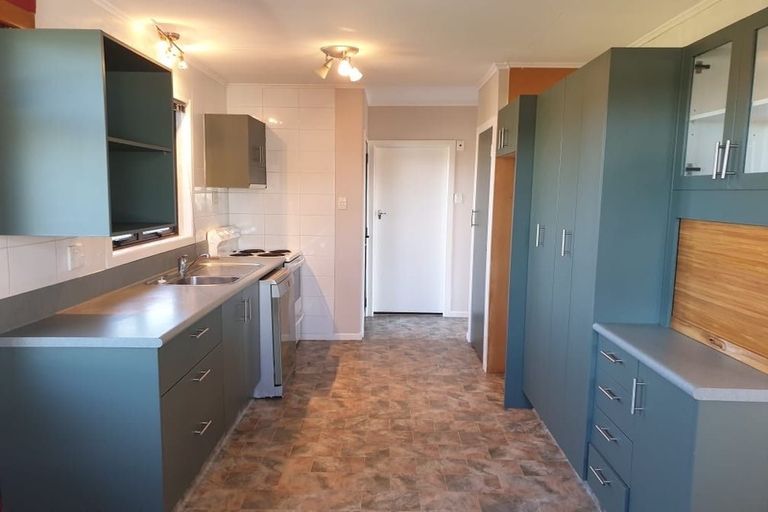 Photo of property in 75 Somerset Road, Springvale, Whanganui, 4501