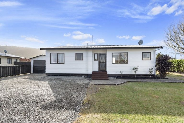 Photo of property in 36a Ellery Street, Ngaruawahia, 3720