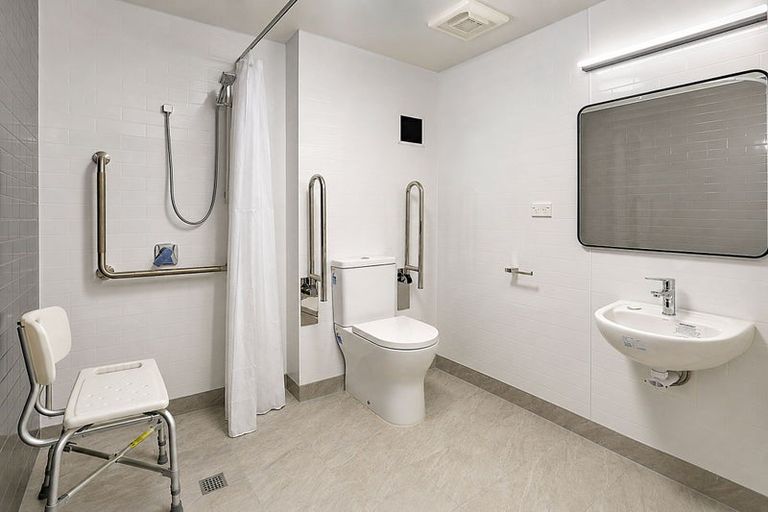 Photo of property in 27 Toko Street, Victoria, Rotorua, 3010