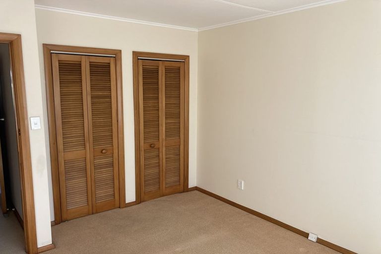 Photo of property in 31 Henley Crescent, Pirimai, Napier, 4112