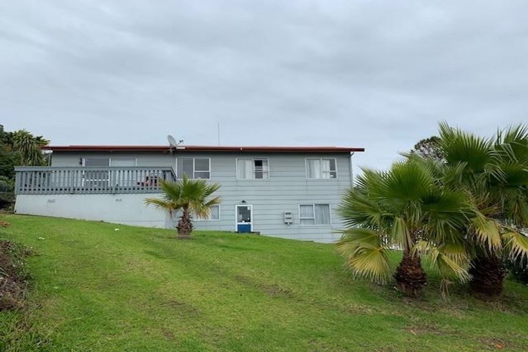 Photo of property in 11 Mataura Place, Clover Park, Auckland, 2019