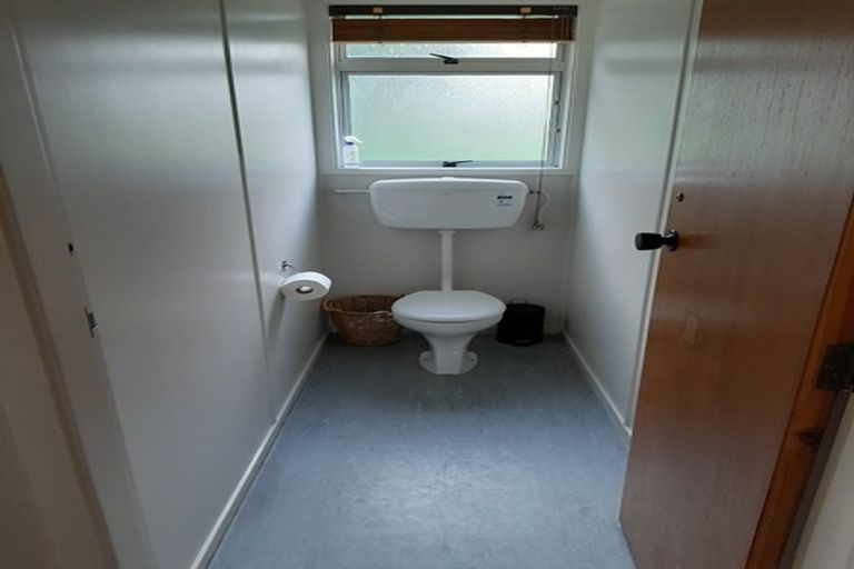 Photo of property in 34 Morrow Avenue, St Andrews, Hamilton, 3200