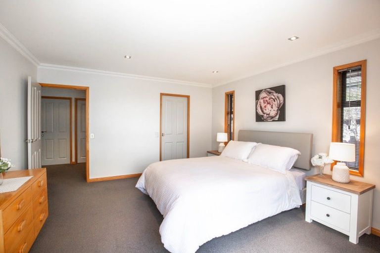 Photo of property in 40 Andrew Street, Stoke, Nelson, 7011