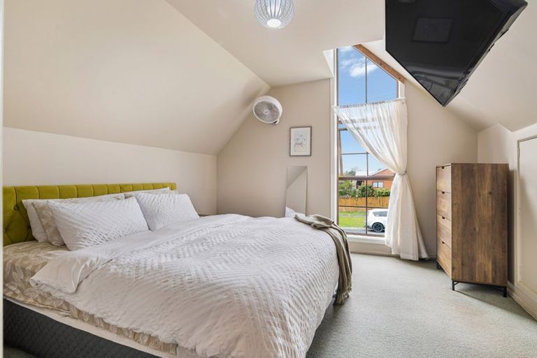 Photo of property in 22 Tapu Road, Huapai, Kumeu, 0810