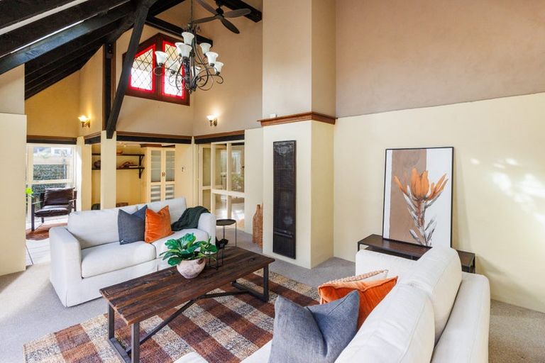 Photo of property in 457a College Street, Hokowhitu, Palmerston North, 4410