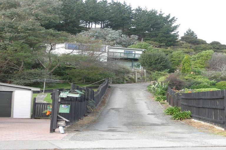 Photo of property in 12 Kaimanawa Street, Paraparaumu, 5032