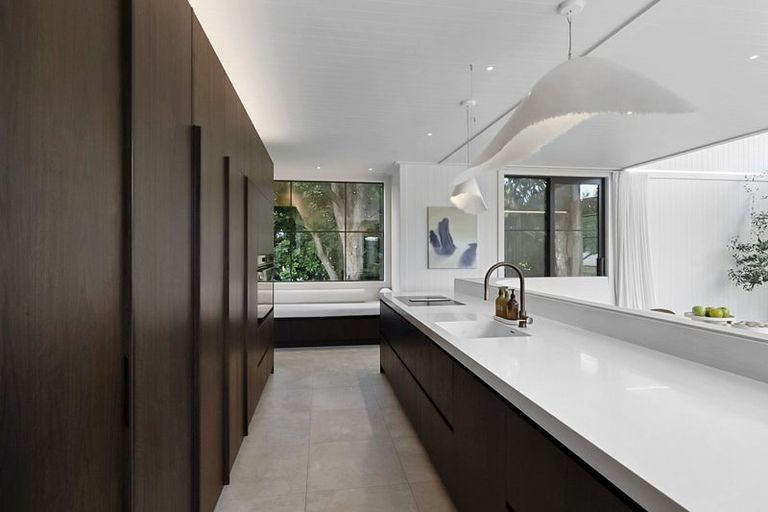 Photo of property in 366 Frankley Road, Ferndale, New Plymouth, 4310