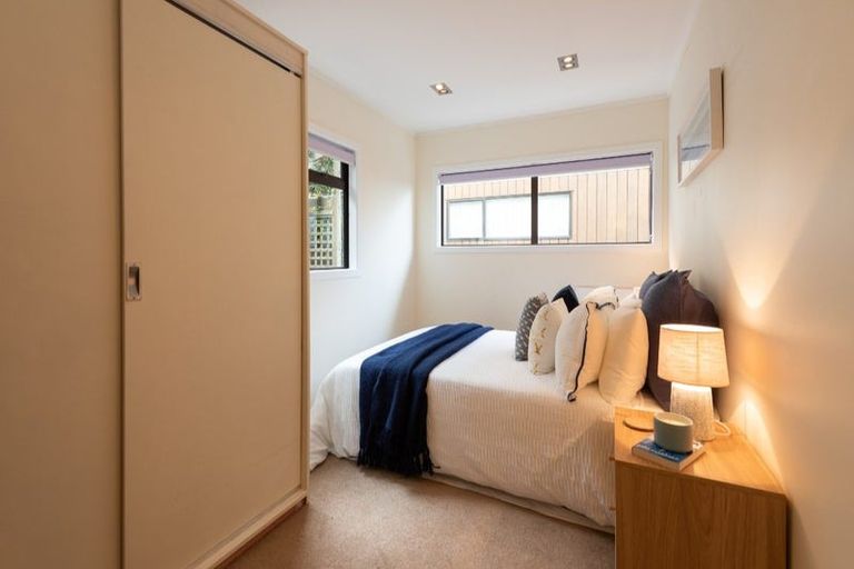 Photo of property in 22 Kilsyth Street, Karori, Wellington, 6012