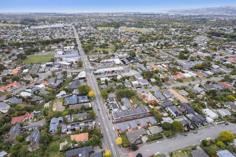 Photo of property in 3/98 Warrington Street, Mairehau, Christchurch, 8013