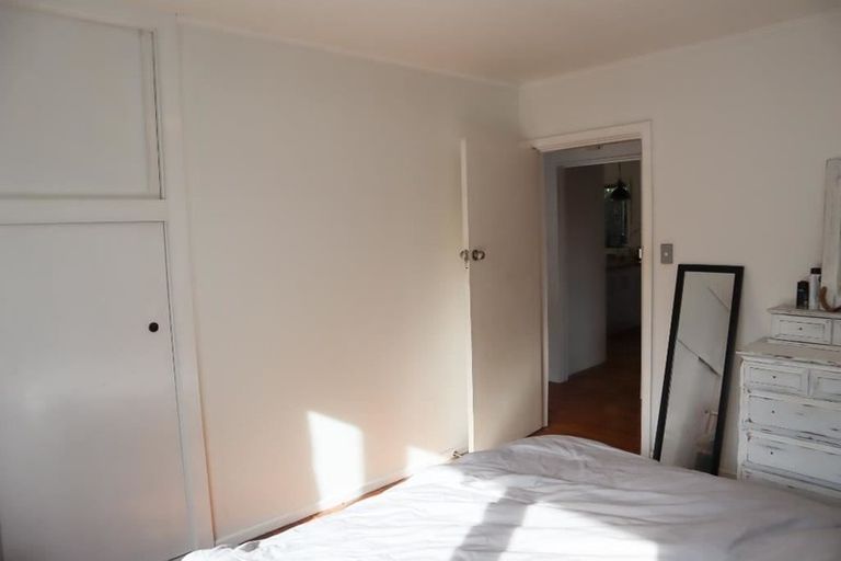 Photo of property in 12 Manor Place, Bryndwr, Christchurch, 8053