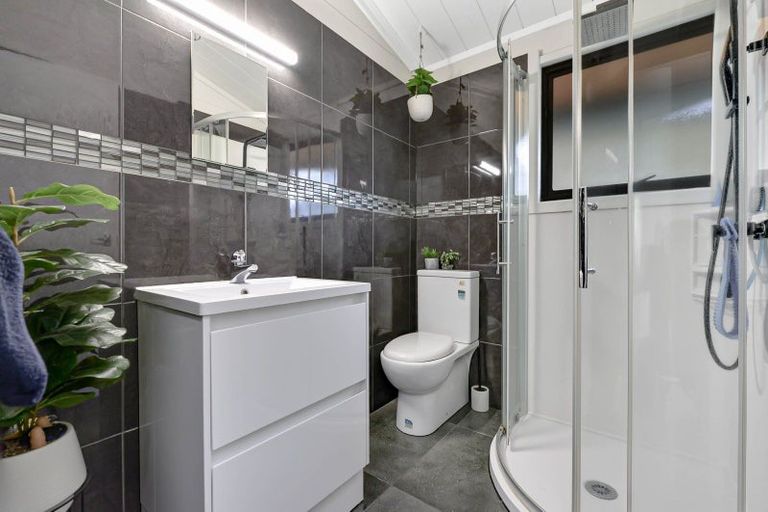 Photo of property in 29 Insoll Avenue, Enderley, Hamilton, 3214