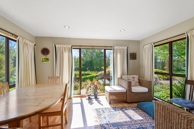 Photo of property in 189 O'roarkes Road, Fernside, Rangiora, 7471