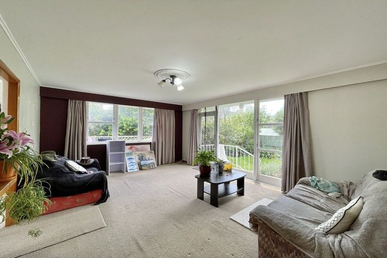 Photo of property in 376a Muritai Road, Eastbourne, Lower Hutt, 5013