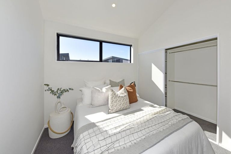 Photo of property in 3/124 Milton Street, Somerfield, Christchurch, 8024