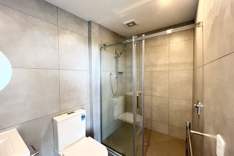 Photo of property in 55 Bearing Parade, Long Bay, Auckland, 0630