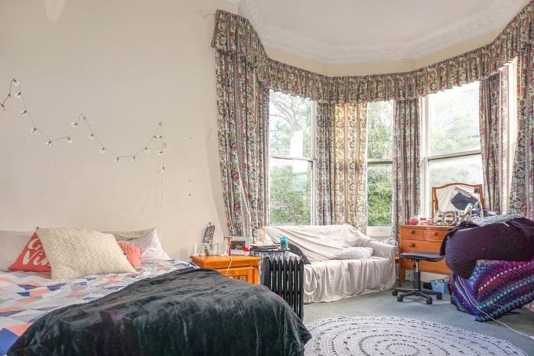 Photo of property in 1020 George Street, North Dunedin, Dunedin, 9016