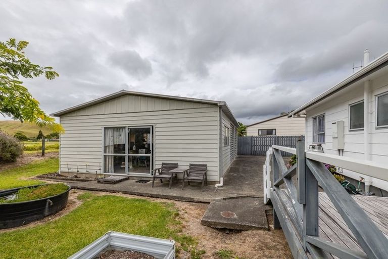 Photo of property in 8 Matilda Place, Kaitaia, 0410