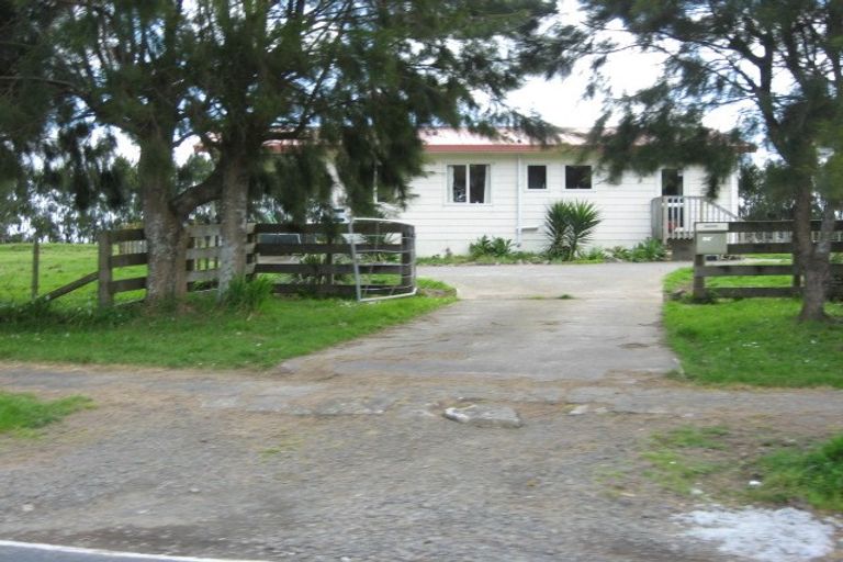 Photo of property in 82 Trig Road, Whenuapai, Auckland, 0618