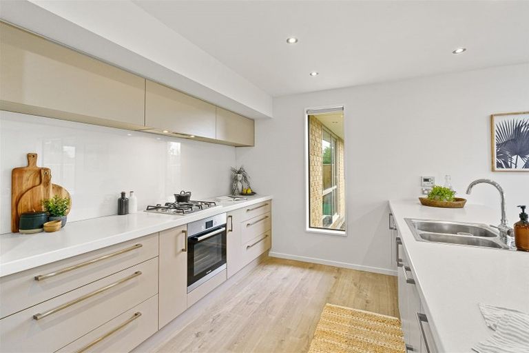 Photo of property in 7a Woodgrove Avenue, North New Brighton, Christchurch, 8083