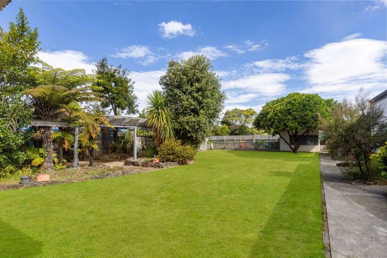 Photo of property in 23 Inglis Street, Motueka, 7120