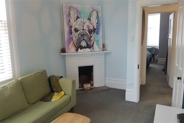 Photo of property in 295 Rintoul Street, Berhampore, Wellington, 6023