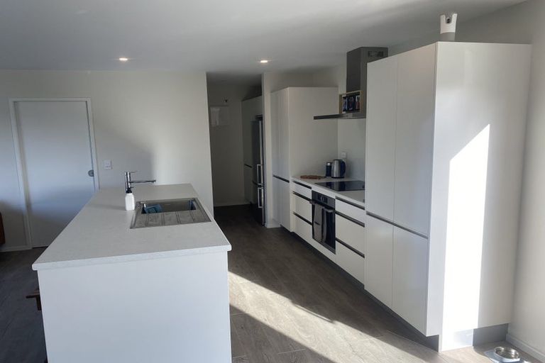 Photo of property in 11 Kaha Place, Russell, 0272