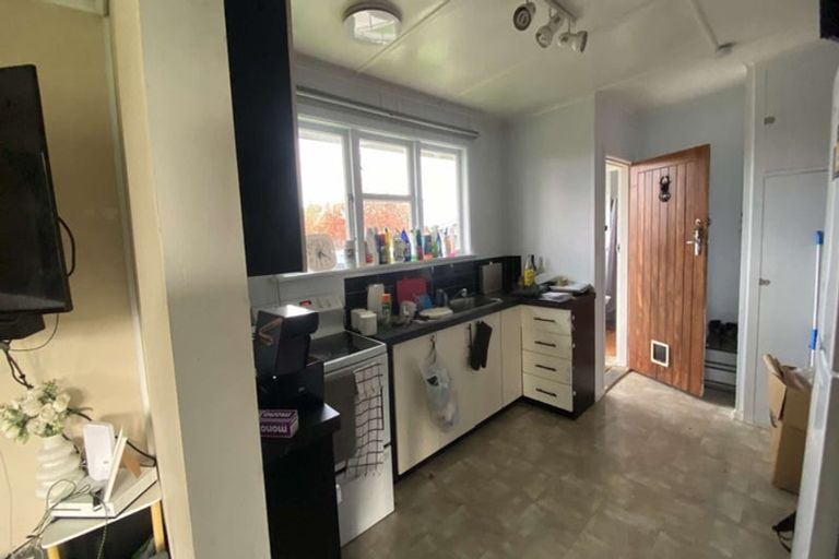 Photo of property in 45 Michael Street, Kuripuni, Masterton, 5810