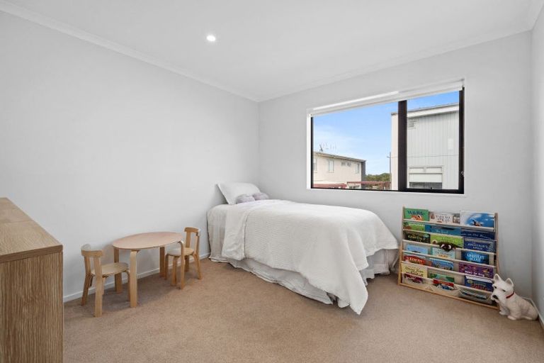 Photo of property in 4 Horo Road, Flat Bush, Auckland, 2019