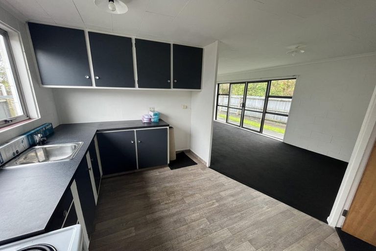 Photo of property in 24b Blake Street, New Brighton, Christchurch, 8061