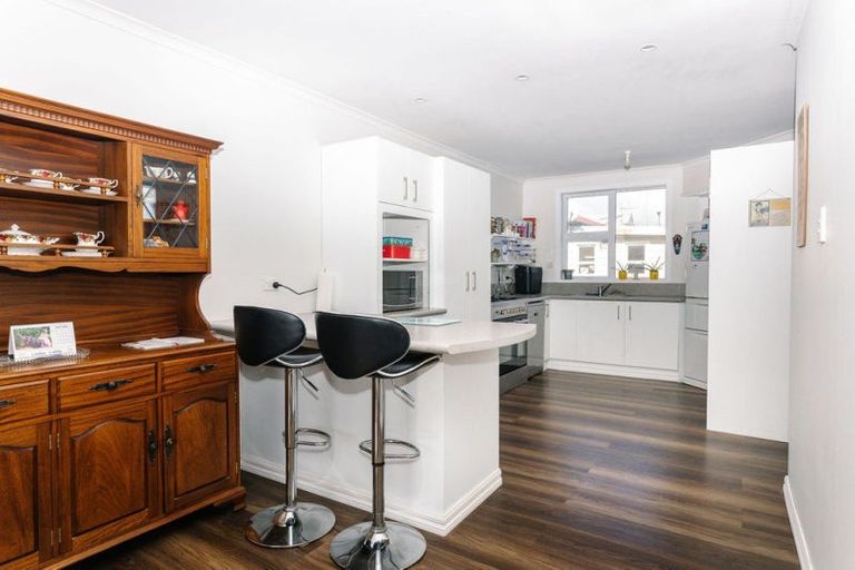 Photo of property in 267 High Street, Dannevirke, 4930