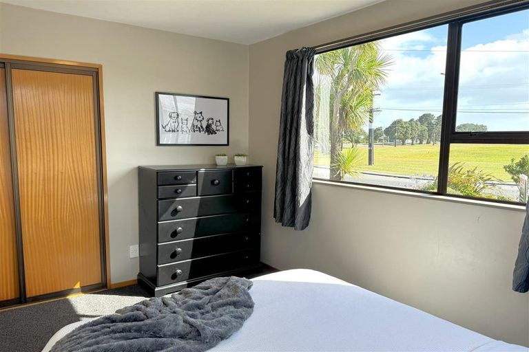 Photo of property in 6a Swift Street, Blaketown, Greymouth, 7805