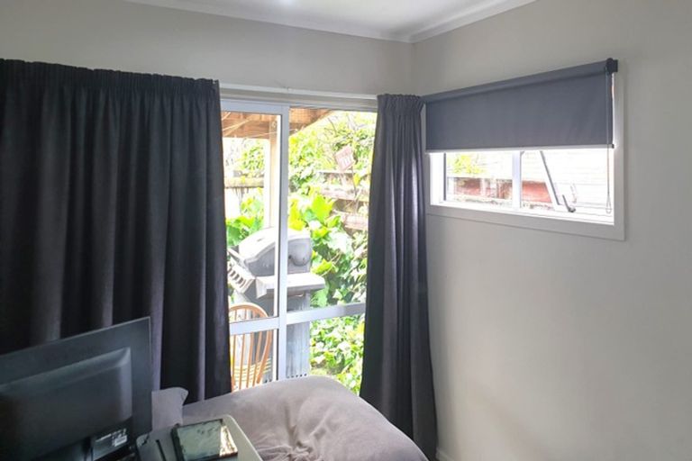 Photo of property in 21 Helena Road, Hillcrest, Hamilton, 3216