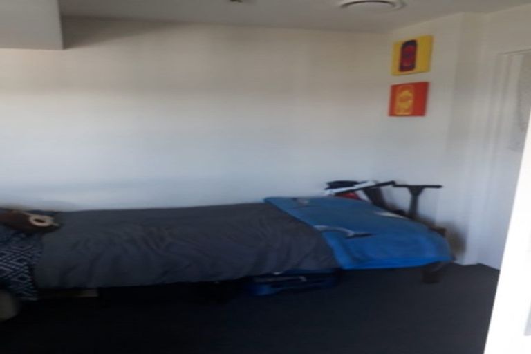 Photo of property in Soho Apartments, 1204/74 Taranaki Street, Te Aro, Wellington, 6011