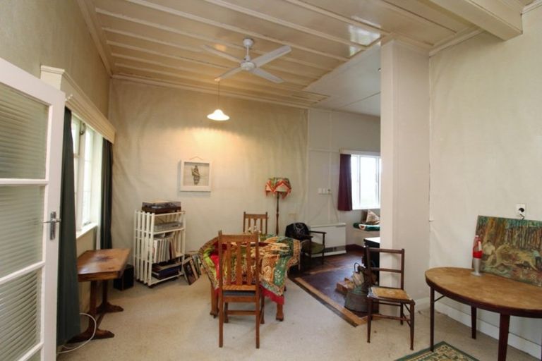 Photo of property in 3 Missel Street, Taihape, 4720