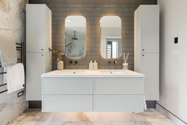 Photo of property in 8 Hodge Drive, Tamahere, Hamilton, 3283