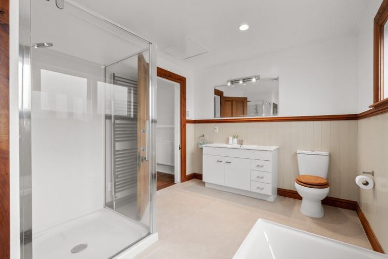 Photo of property in 87 Perry Street, Masterton, 5810