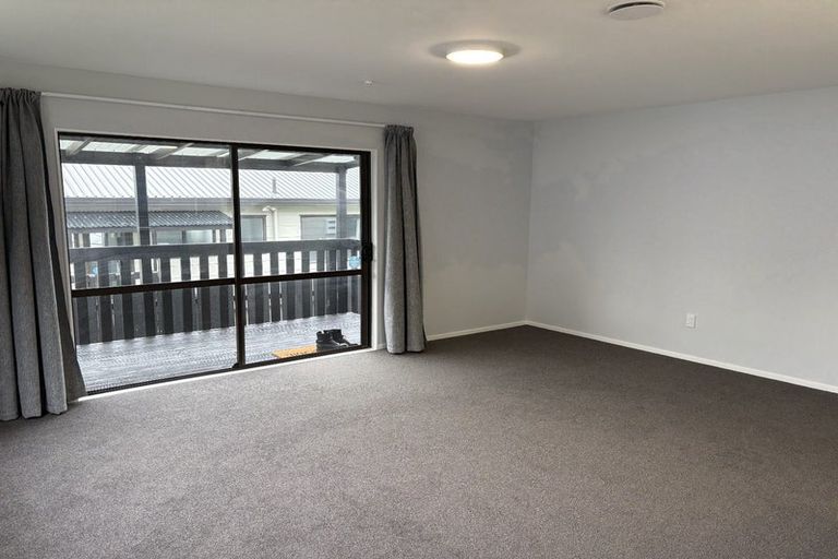 Photo of property in 14 Kelgary Place, Wellsford, 0900